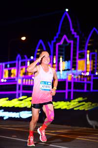 BIB: 41692
                            <button type="button" onclick="openModal(22859247)" class="btn btn-primary btn-sm float-right btn-popup" data-toggle="modal" data-target=".modal-high-quality">
                        <i class="fas fa-shopping-cart"></i> Add to Cart
                    </button>
                                            <button type="button" onclick="isThisMe(22859247, true)" class="btn btn-success btn-sm float-right btn-popup btn-isme hidden" data-toggle="tooltip" data-placement="bottom" title="นี่คือรูปของคุณใช่ไหม คลิกที่นี่เพื่อเอาเข้าอัลบั้ม">
                        <i class="fas fa-plus"></i> Add to album
                    </button>
                    <button type="button" onclick="isThisMe(22859247, false)" class="btn btn-warning btn-sm float-right btn-popup btn-isnotme hidden">
                        <i class="fas fa-ban"></i> Remove from album
                    </button>